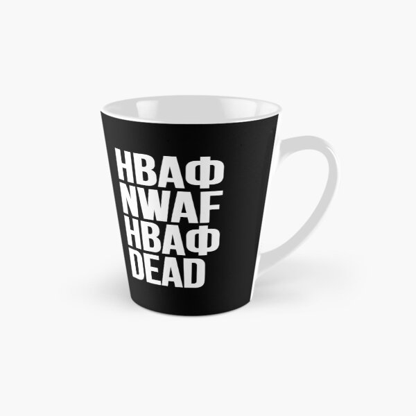 Item preview, NWAF // НВАФ designed and sold by unknownfood.