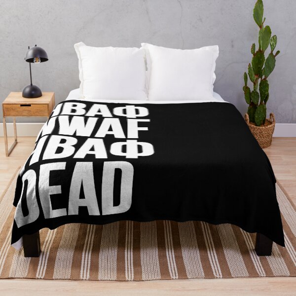 Item preview, NWAF // НВАФ designed and sold by unknownfood.