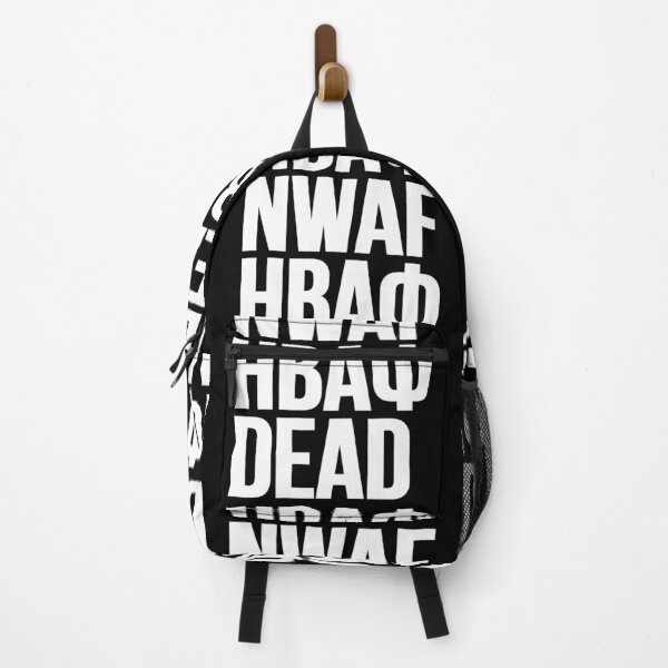 Item preview, NWAF // НВАФ designed and sold by unknownfood.