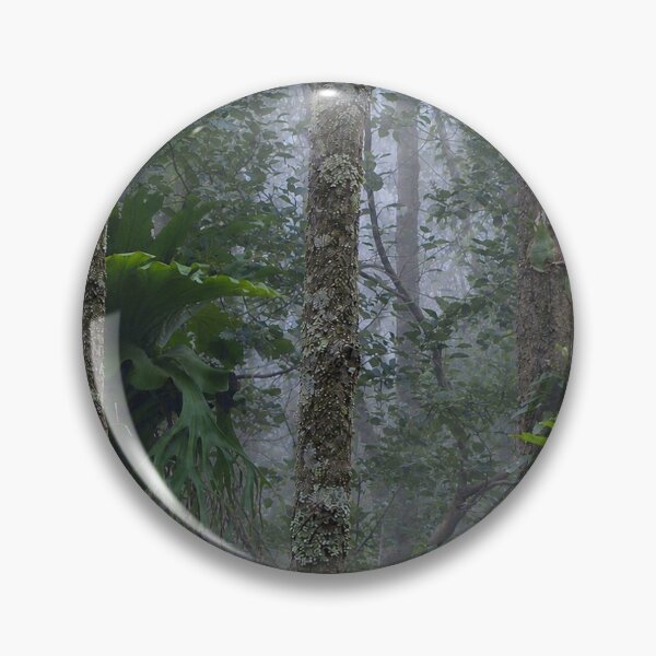 Item preview, Early one morning designed and sold by myraj.