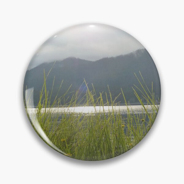 Item preview, Lake View designed and sold by leeri09.