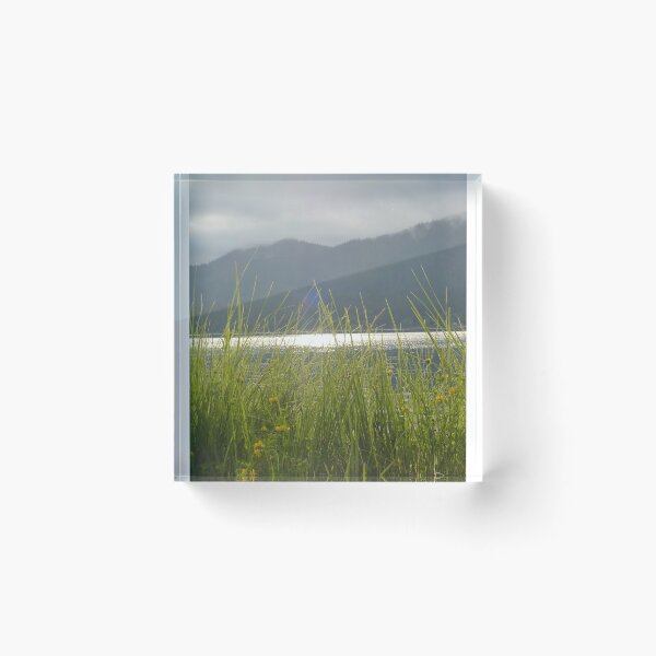 Item preview, Lake View designed and sold by leeri09.