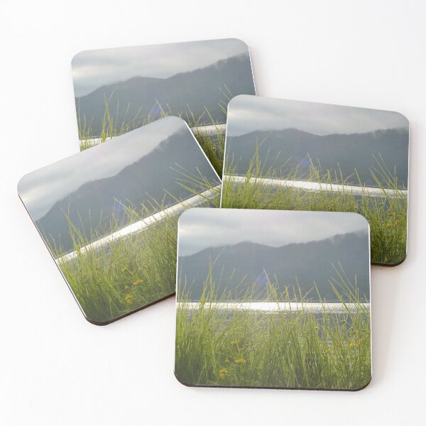 Item preview, Lake View designed and sold by leeri09.