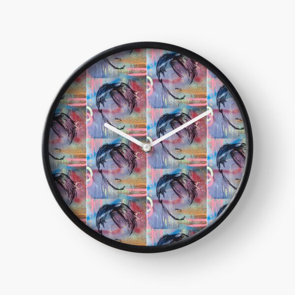Item preview, Objective designed and sold by ThatsWickedbyJo.