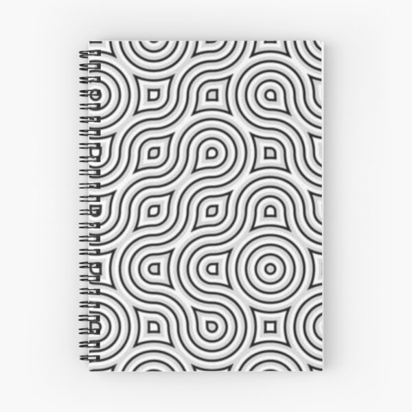 Item preview, pattern design designed and sold by pksart1.