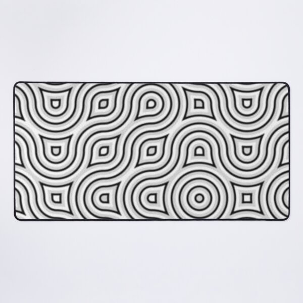 Item preview, pattern design designed and sold by pksart1.