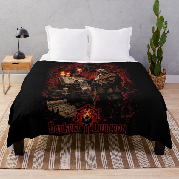 Item preview, Darkest Dungeon - ancient designed and sold by superhetero.