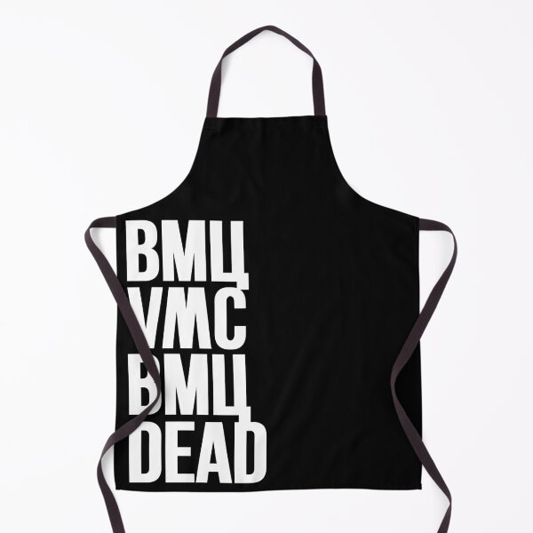 Item preview, VMC // ВМЦ designed and sold by unknownfood.