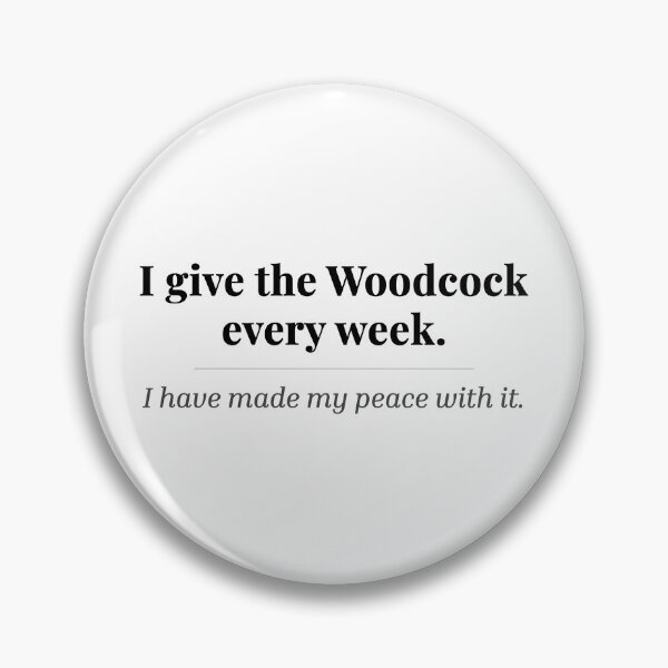 Item preview, School Psychologist Funny Woodcock Assessment Quote designed and sold by 2SDFromFine.