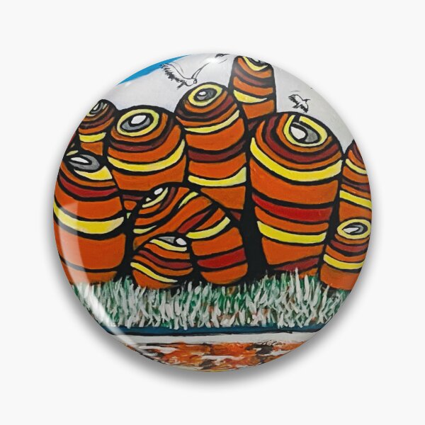 Item preview, Bungle Bungles Raptor Rhapsody designed and sold by ROB51.
