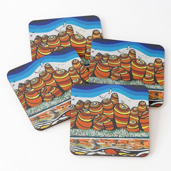 Item preview, Bungle Bungles Raptor Rhapsody designed and sold by ROB51.