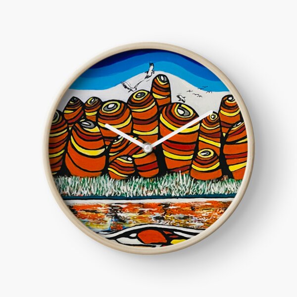Item preview, Bungle Bungles Raptor Rhapsody designed and sold by ROB51.