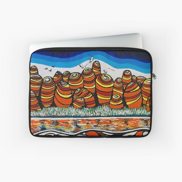 Item preview, Bungle Bungles Raptor Rhapsody designed and sold by ROB51.