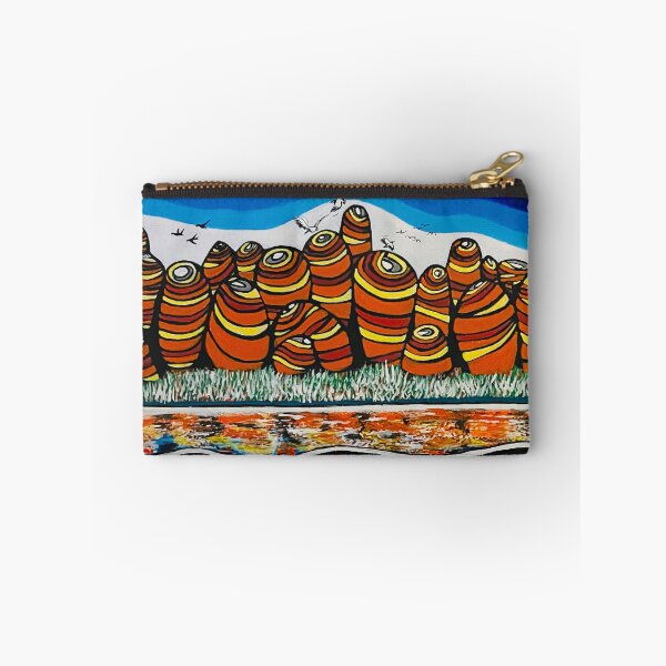Item preview, Bungle Bungles Raptor Rhapsody designed and sold by ROB51.