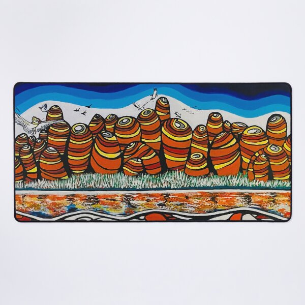 Item preview, Bungle Bungles Raptor Rhapsody designed and sold by ROB51.
