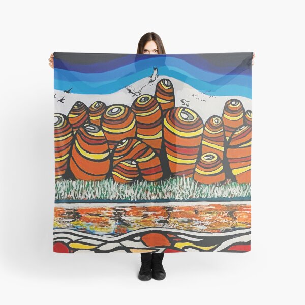 Item preview, Bungle Bungles Raptor Rhapsody designed and sold by ROB51.