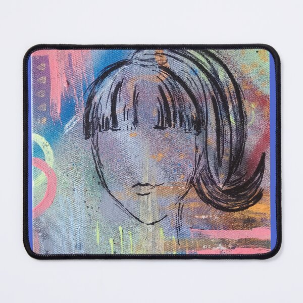 Item preview, Bangs designed and sold by ThatsWickedbyJo.