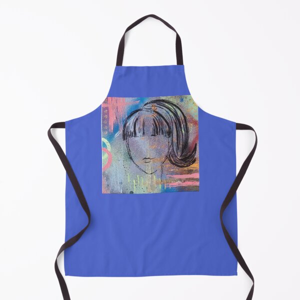Item preview, Bangs designed and sold by ThatsWickedbyJo.