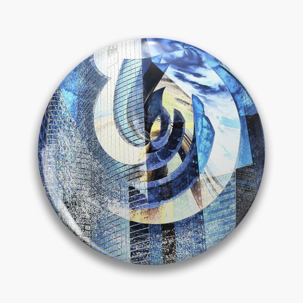 Item preview, Abstract ( 183 ) designed and sold by Larry Davis.