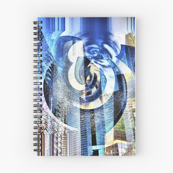 Item preview, Abstract ( 183 ) designed and sold by Larry Davis.