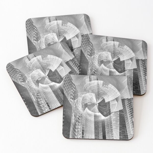 Item preview, Abstract ( 184 ) designed and sold by Larry Davis.