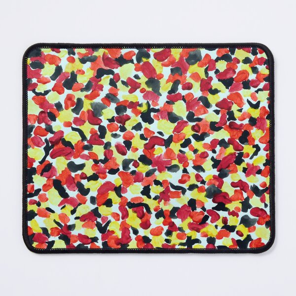 Item preview,  Brandy Korn designed and sold by AbomProd.