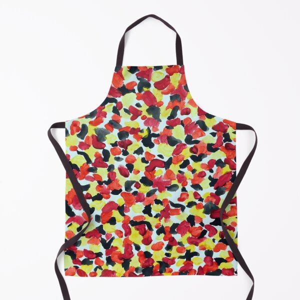 Item preview,  Brandy Korn designed and sold by AbomProd.
