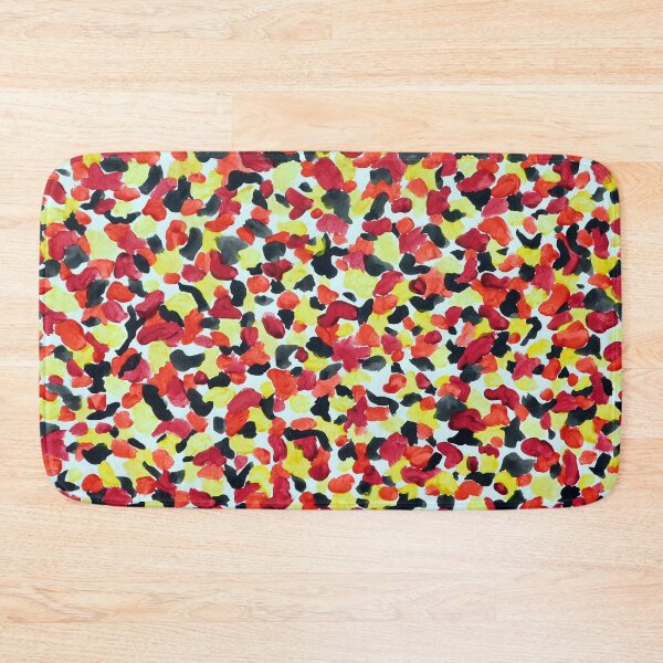 Item preview,  Brandy Korn designed and sold by AbomProd.