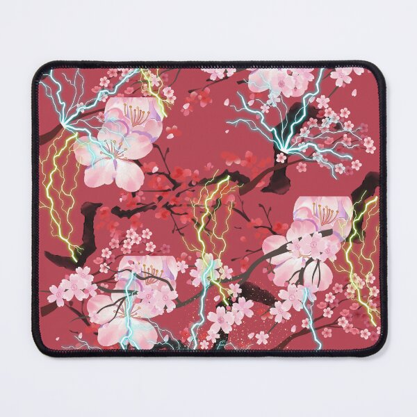 Item preview, Asian inspired design designed and sold by Extremeallie.
