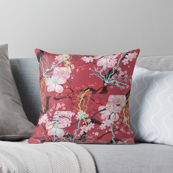 Artikelvorschau, Asiatisch inspiriertes Design entworfen und verkauft von Extremeallie.