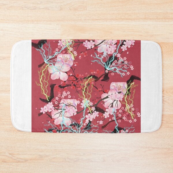 Item preview, Asian inspired design designed and sold by Extremeallie.