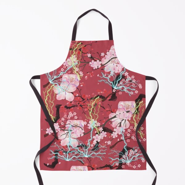 Item preview, Asian inspired design designed and sold by Extremeallie.