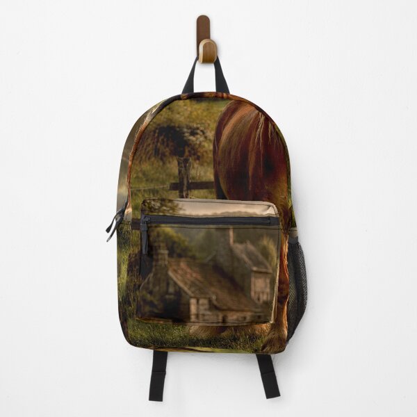 Item preview, Belgian Majesty: Contemporary Draft Horse Collection #15 designed and sold by Helios Be. Lavsh.