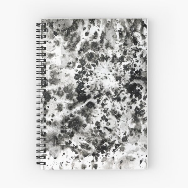 Item preview, Black Ice 46 designed and sold by AbomProd.