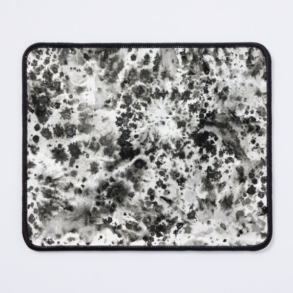 Item preview, Black Ice 46 designed and sold by AbomProd.