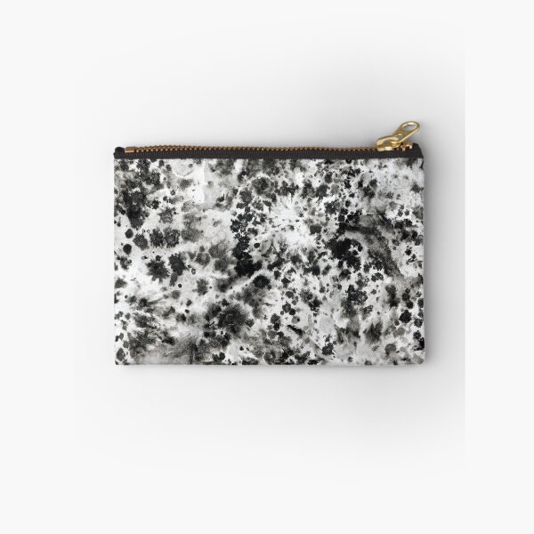 Item preview, Black Ice 46 designed and sold by AbomProd.