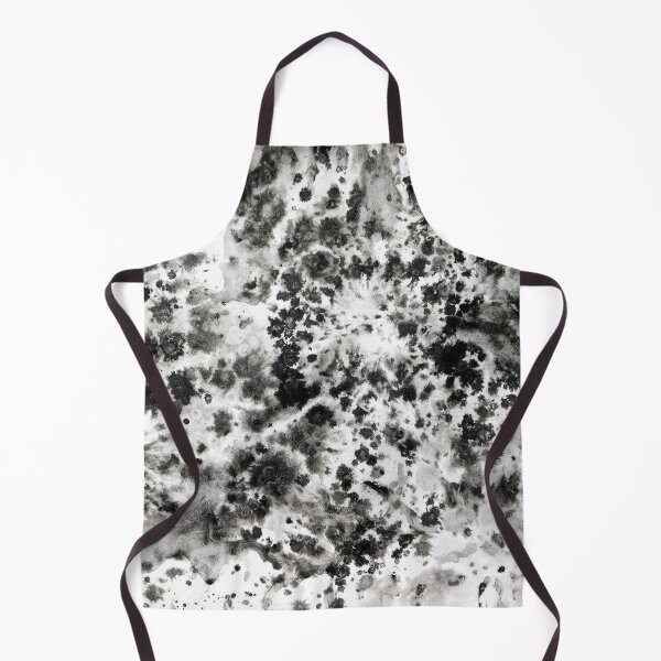 Item preview, Black Ice 46 designed and sold by AbomProd.
