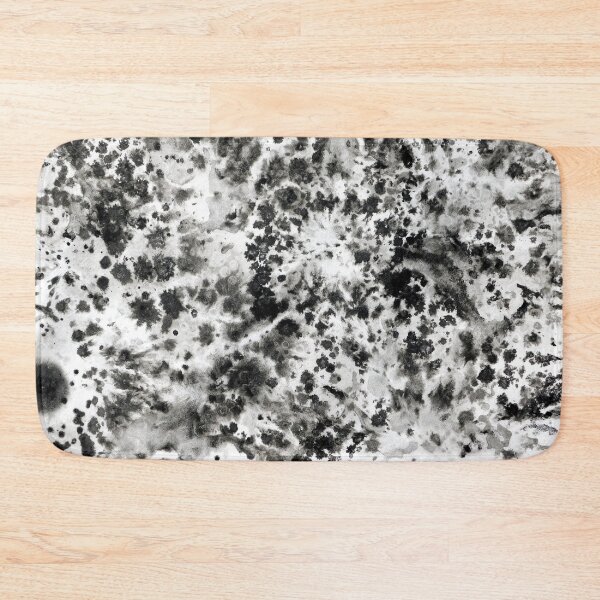 Item preview, Black Ice 46 designed and sold by AbomProd.