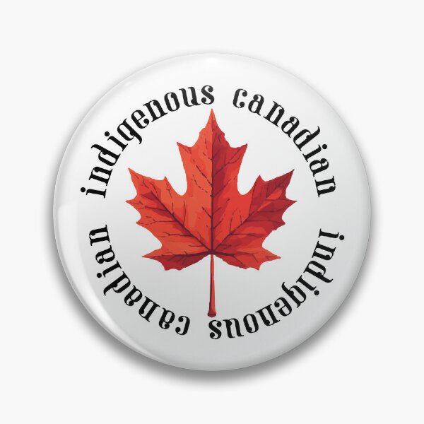 Item preview, Indigenous Canadian designed and sold by TamaraWabe.