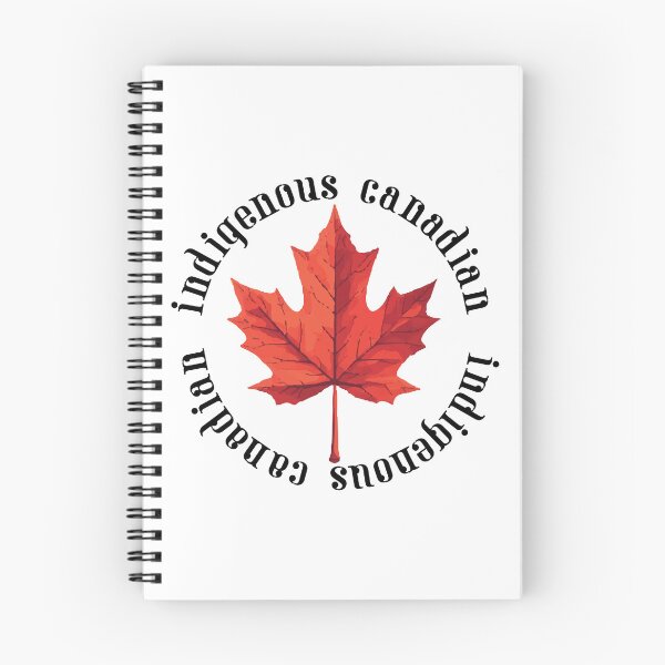 Item preview, Indigenous Canadian designed and sold by TamaraWabe.