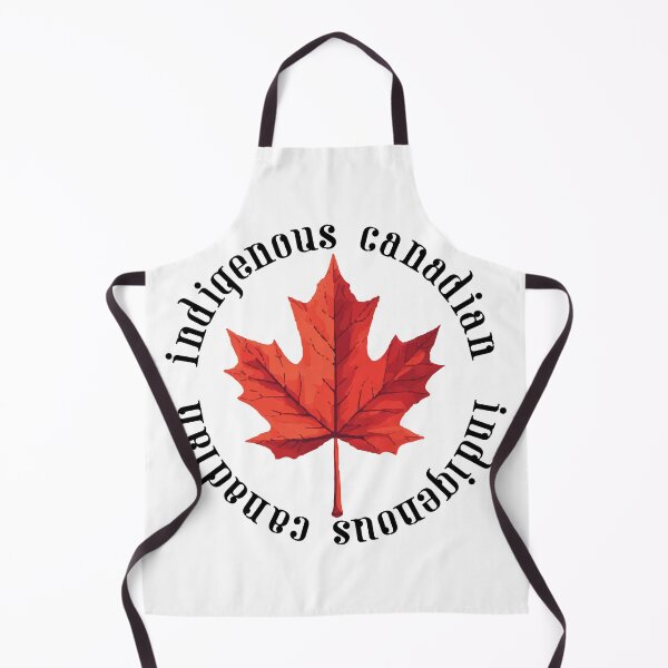 Item preview, Indigenous Canadian designed and sold by TamaraWabe.