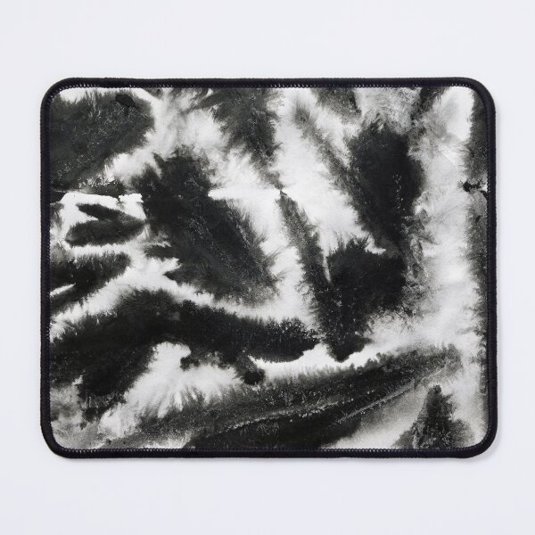 Item preview, Black Ice 48 designed and sold by AbomProd.