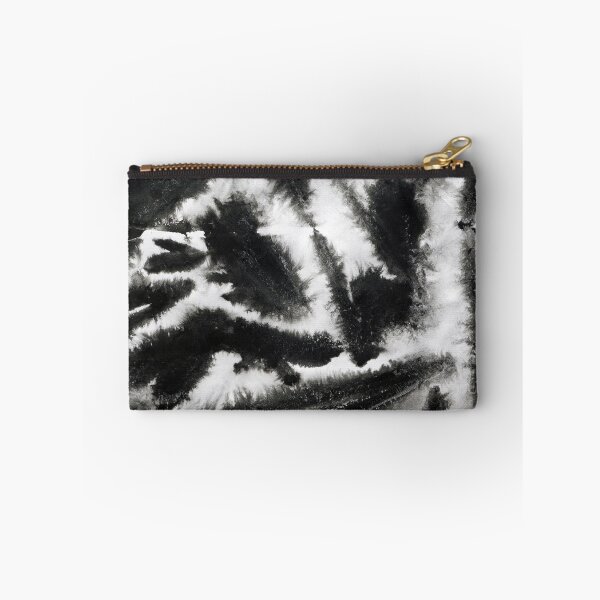 Item preview, Black Ice 48 designed and sold by AbomProd.