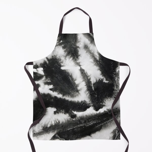Item preview, Black Ice 48 designed and sold by AbomProd.