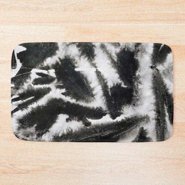 Item preview, Black Ice 48 designed and sold by AbomProd.
