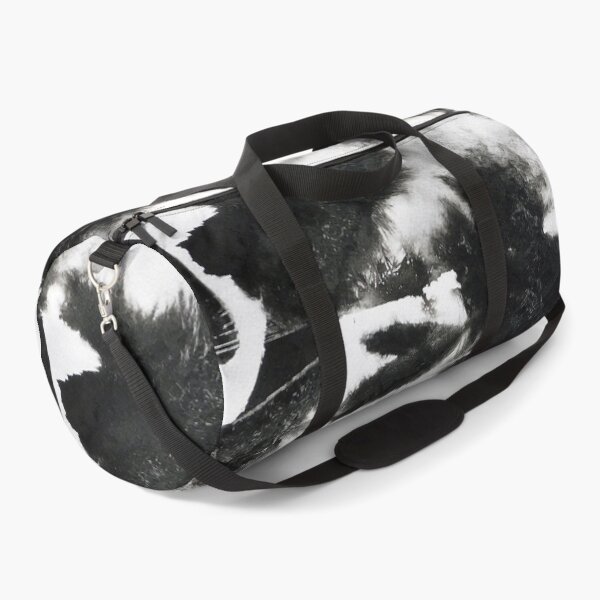Item preview, Black Ice 48 designed and sold by AbomProd.