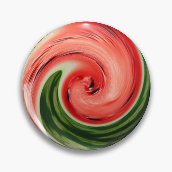 Item preview, Twisting My Melon Man -  designed and sold by waltzermitty.