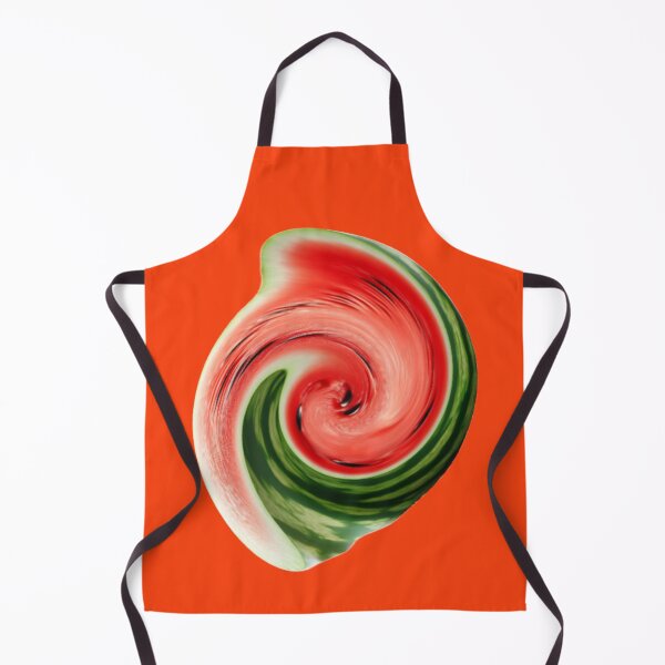Item preview, Twisting My Melon Man -  designed and sold by waltzermitty.