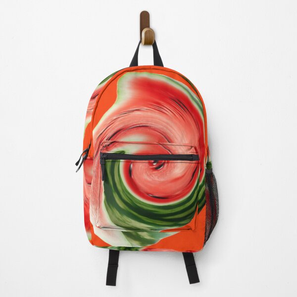 Item preview, Twisting My Melon Man - designed and sold by waltzermitty.