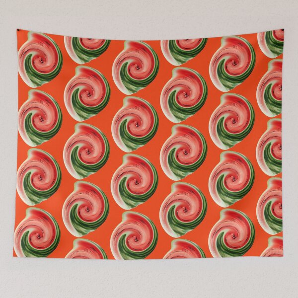 Item preview, Twisting My Melon Man -  designed and sold by waltzermitty.